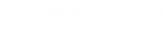 CLAMSEO