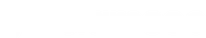CLAMSEO