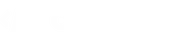 CLAMSEO