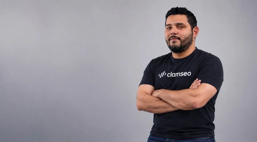 Raúl Roa, socio de CLAMSEO