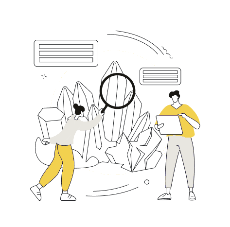 Prioridades de SEO de un despacho de abogados ordenadas por impacto