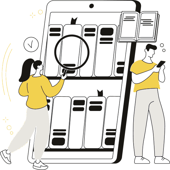 Prioridades de SEO de un estudio de arquitectura según el tipo de encargo