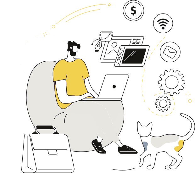 SEO local arquitectos: diagnóstico, plan por tipo de encargo y medición