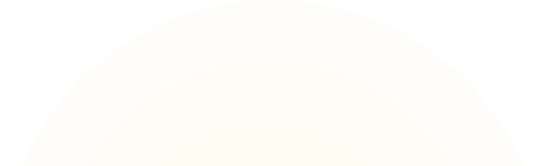 bg2