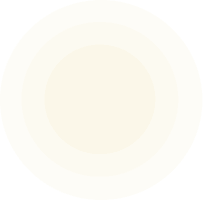 bg1