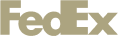 Slide3