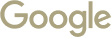 Slide4