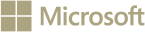Slide5