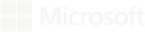Slide5