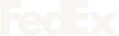 Slide3