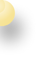 elements