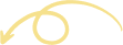 elements