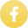 facebook1