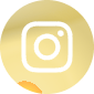 instagram1