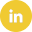 linkedin1