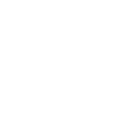 elements