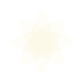 elements