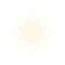 star4