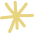 star7