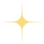 star8