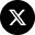 twitter1